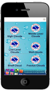 How to get Cloud Types patch 2.1 apk for laptop