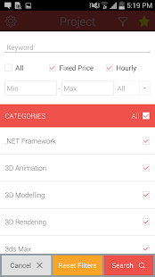 How to download JobStick 1.1 apk for laptop