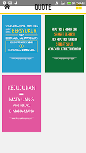 download AW Multivitamin free