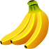 Indigestion remedy1.1