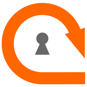 BackupExpert 2.28