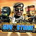 Gun Strike v1.2.7 | APK Download