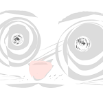 gato trip