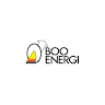 Boo Energy - energiinfo ™ Application icon