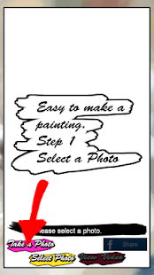 How to get Draw You Can Video lastet apk for android