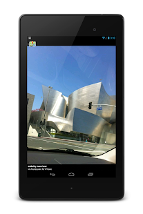Around Me Screenshots 9