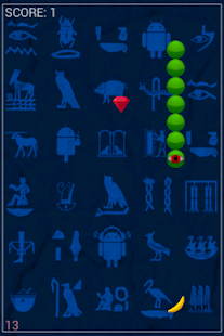 Download Junglee Snake Game APK for PC