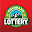 CO Jackpot Download on Windows