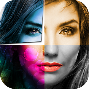 Photo Editor By Pavan Pro.apk 1.0