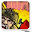 Dynamite Convoy Download on Windows