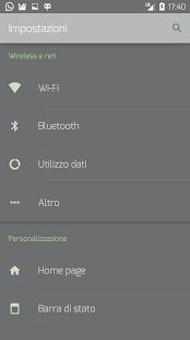How to get CM 12/12.1 Alchemy Theme 1.0.4 mod apk for pc