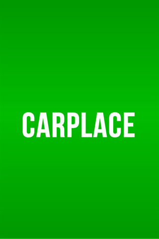 CARPLACE