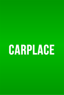 CARPLACE Screenshots 4
