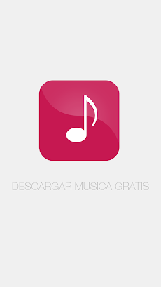 Descargar Musica Gratisのおすすめ画像4
