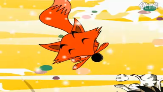 Chinese children's stories Screenshots 6