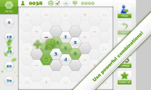 How to install Mathagon Pro 1.6.2 apk for pc