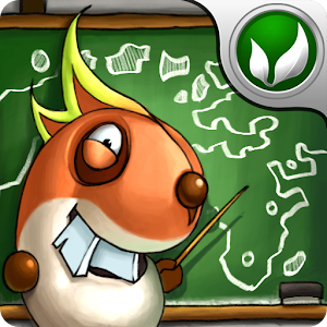 Global Runner Free 1.1