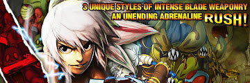 Third Blade v1.1.0