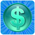 I-Millionaire Meditation