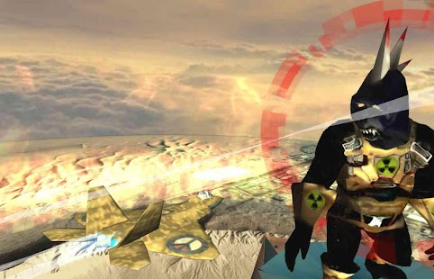 Download Nuke2015: Samsung&Google Nexus APK