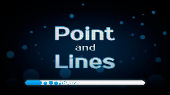 Point and Lines