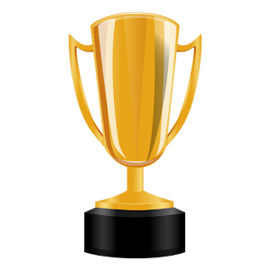 Oscar Movie Awards 1.4