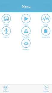 Free Download CaseGuard APK