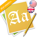 All Poems (Free) logo