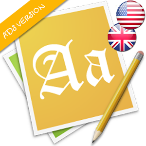 All Poems (Free).apk 1.4.0.0