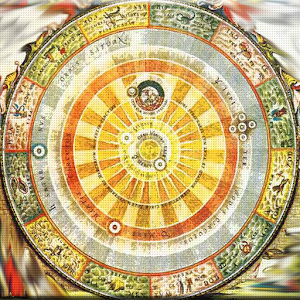 Talisman Magic: The 7 Seals.apk 220058