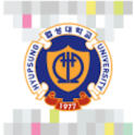 협성대 카카오톡미팅 logo