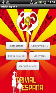 How to mod Trivial España 2.00 unlimited apk for pc