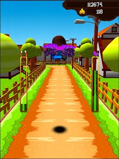 How to download Dorae Run - Cute 3D runner lastet apk for android