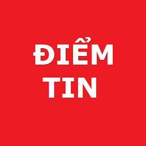 Đọc Báo Tin Tức Tin Nóng 2.5