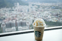 Starbucks統一星巴克 (1010 35F門市) (已歇業)
