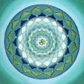 Hindu Stotras logo