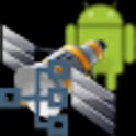 GPS2GpsGate logo