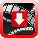 Video Downloader From Web icon