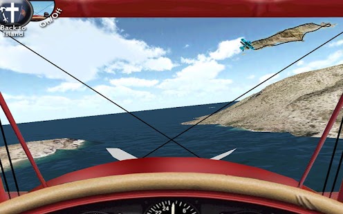 Smart-Hydra, Smart-Islands Screenshots 2