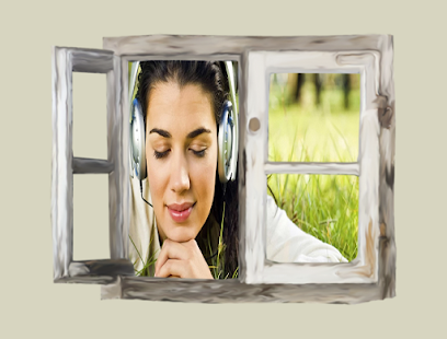 How to get Window Photo Frames lastet apk for bluestacks