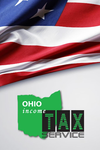 OHIO INCOME TAX SERVICE