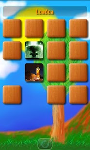 How to download Happy Brain - Match Pairs Game 1.6 unlimited apk for android