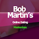 Online Dating Masterclass
