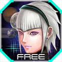 Space Clicker for free icon