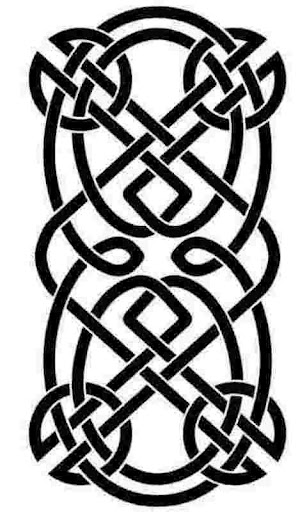 免費生活App|900 Free Tribal Tattoo Designs|阿達玩APP