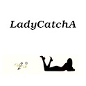 LadyCatchALite Dating Singles