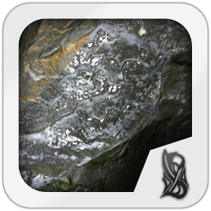 Unity Next-Gen Shader Demo.apk v1.0.1-122014