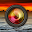 Pro HDR Camera Download on Windows