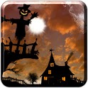 Halloween Scene LITE