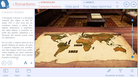 How to get Artes e literatura 2.91 unlimited apk for bluestacks